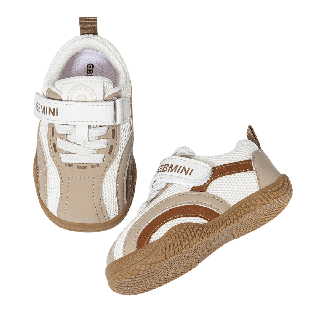 Barfußschuhe für Kinder - EBMINI® OP - Ebmini® - Kinder Barfußschuhe -