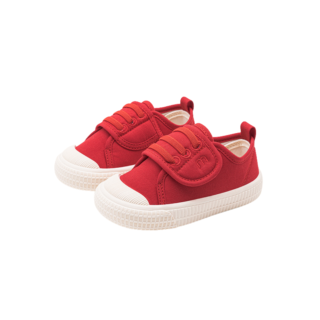 EBMINI® BIRY - Ultraleichte Sneaker Barfußschuhe für Kinder - Ebmini®