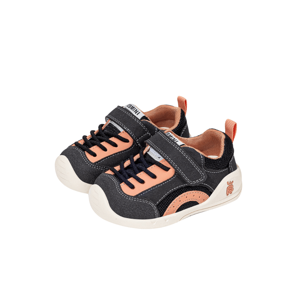 EBMINI® AMI - Ultraleichte Barfußschuhe für Kinder - Ebmini® - Kinder Barfußschuhe - 209913024624 -