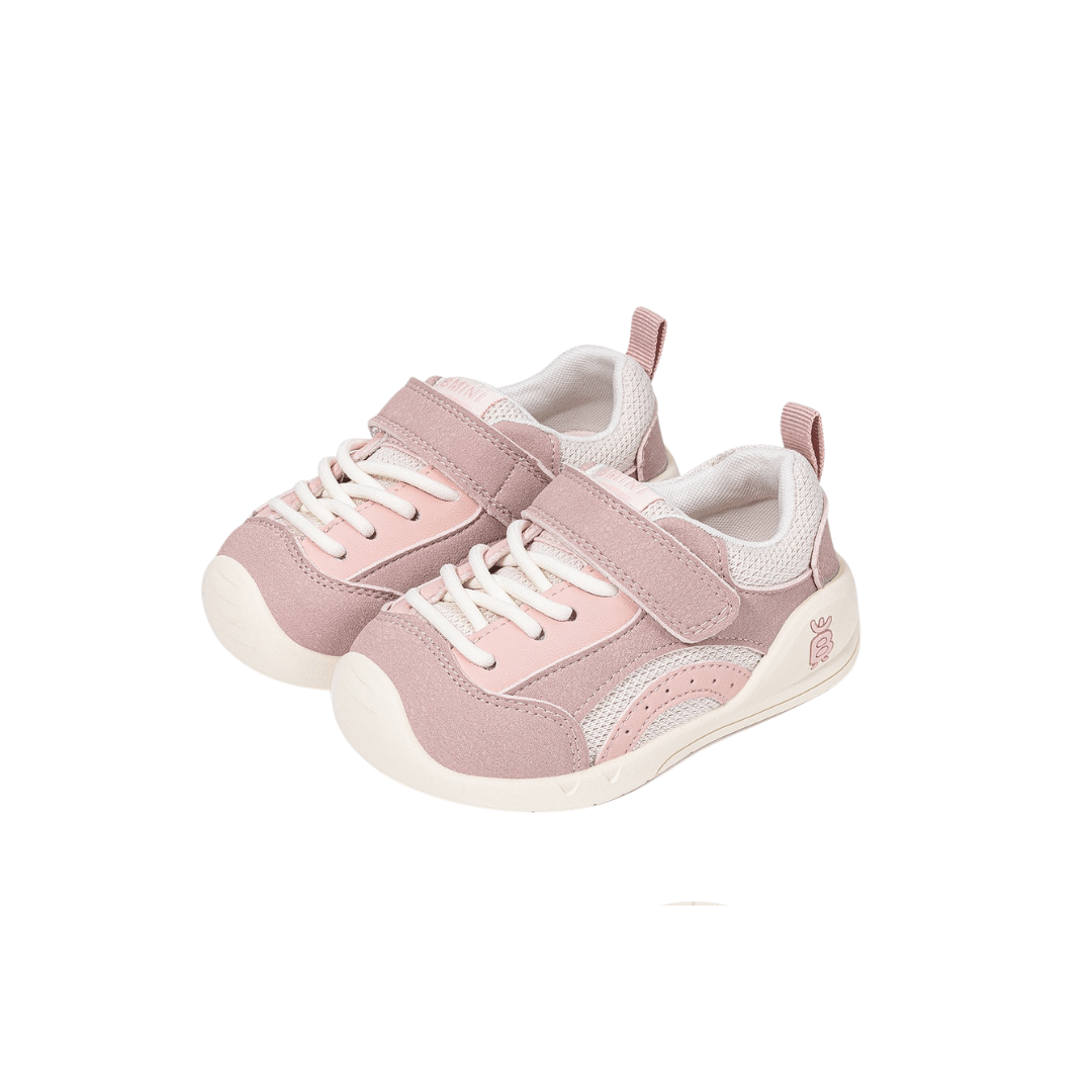 EBMINI® AMI - Ultraleichte Barfußschuhe für Kinder - Ebmini® - Kinder Barfußschuhe - 209913024624 -