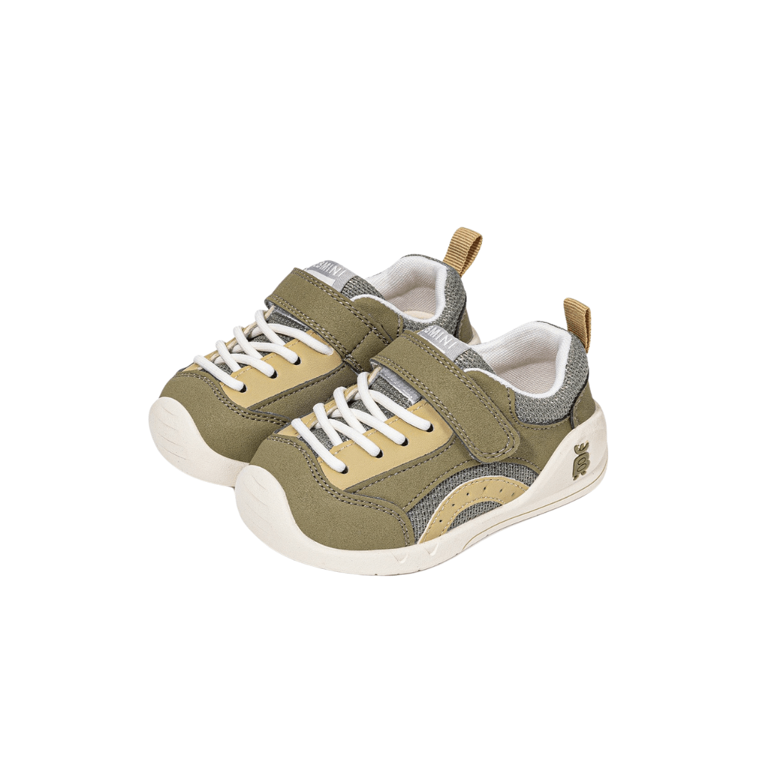 EBMINI® AMI - Ultraleichte Barfußschuhe für Kinder - Ebmini® - Kinder Barfußschuhe - 209913024624 -
