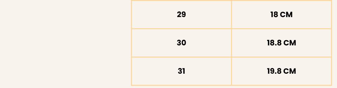 EBMINI® ASY – Ultraleichte Barfußschuhe für Kinder - Ebmini® - Kinder Barfußschuhe - 209901031107 -