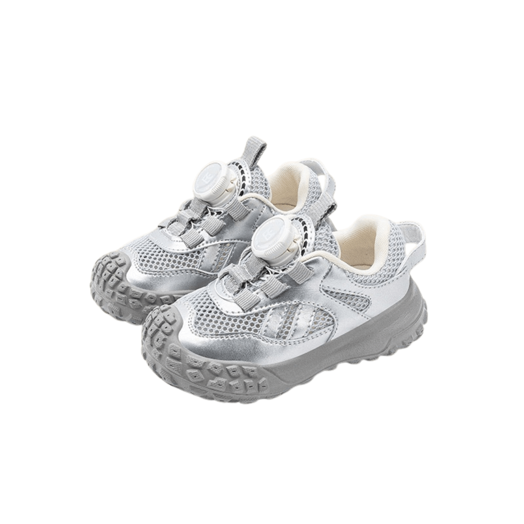 EBMINI® BELLY - Ultraleichte Barfußschuhe für Kinder - Ebmini® - Kinder Barfußschuhe - 209913018980 -
