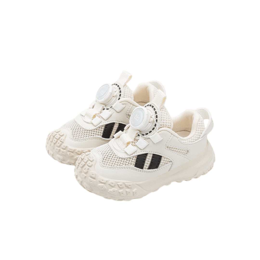 EBMINI® BELLY - Ultraleichte Barfußschuhe für Kinder - Ebmini® - Kinder Barfußschuhe - 209913018980 -