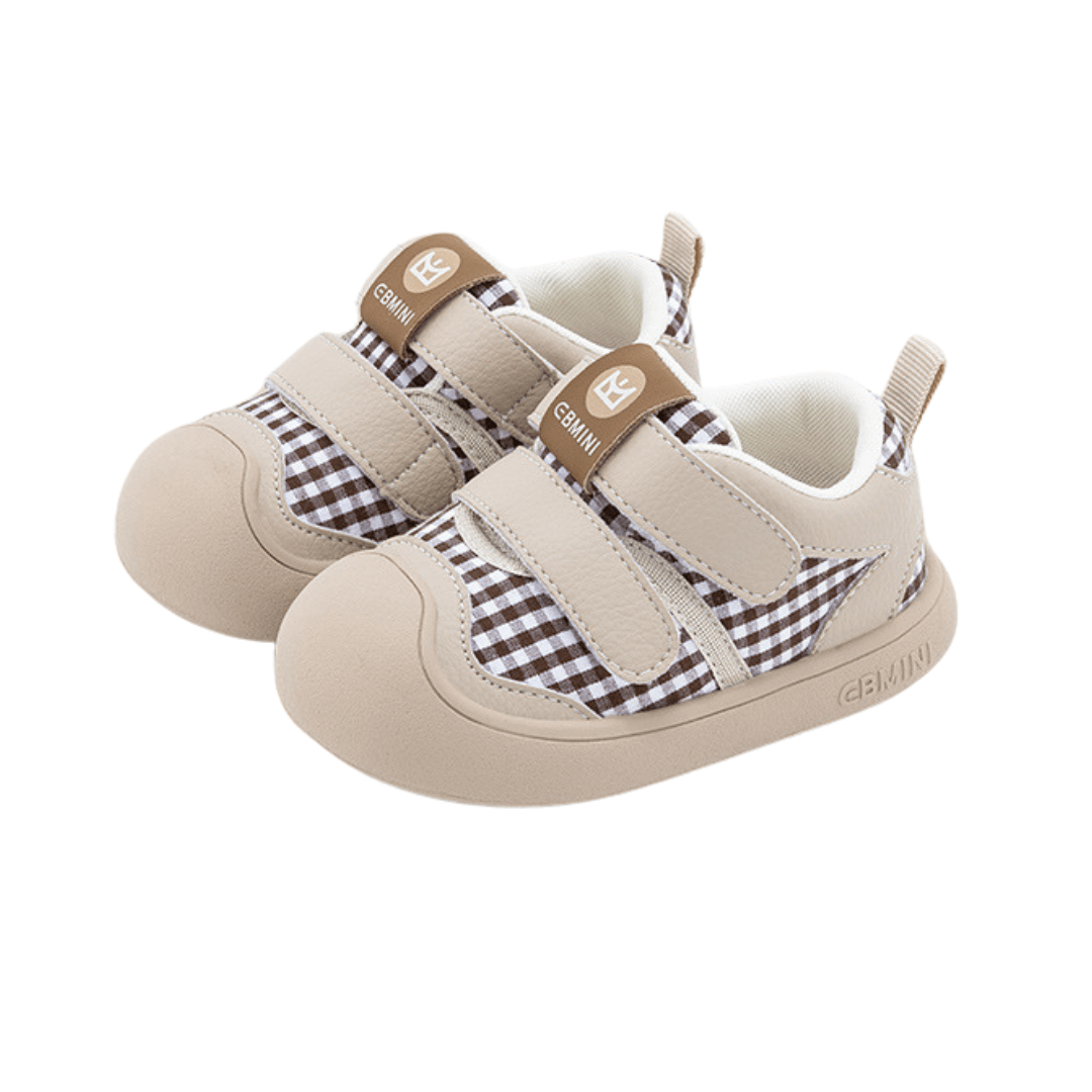 EBMINI® BERRY – Ultraleichte Barfußschuhe für Kinder - Ebmini® - Kinder Barfußschuhe - 209913020455 -