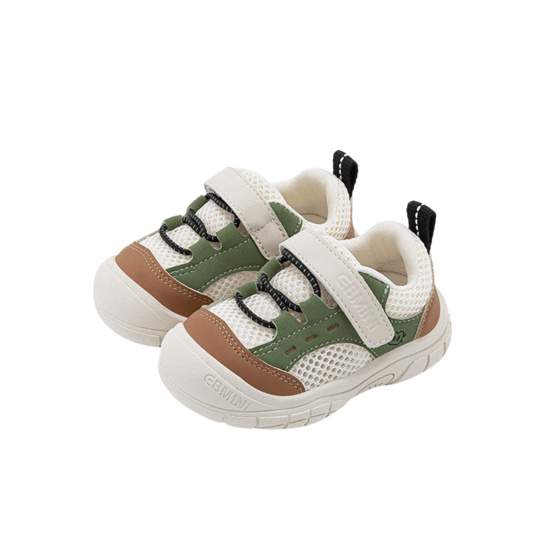 EBMINI® BEY - Ultraleichte Barfußschuhe für Kinder - Ebmini® - Kinder Barfußschuhe - 209913020599 -