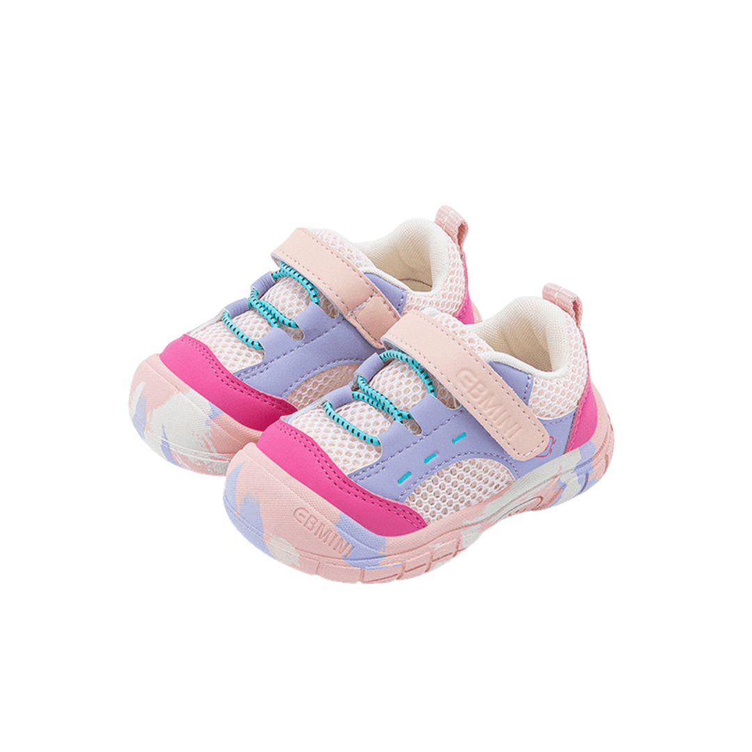 EBMINI® BEY - Ultraleichte Barfußschuhe für Kinder - Ebmini® - Kinder Barfußschuhe - 209913020599 -
