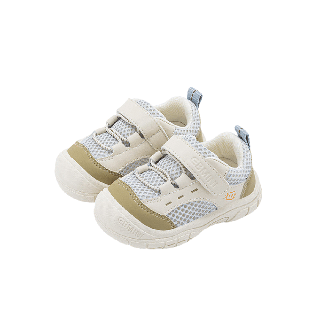 EBMINI® BEY - Ultraleichte Barfußschuhe für Kinder - Ebmini® - Kinder Barfußschuhe - 209913020599 -