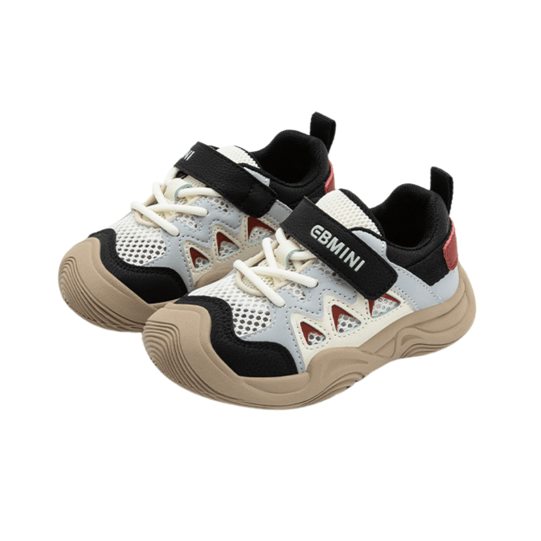 EBMINI® BOP – Ultraleichte Barfußschuhe für Kinder - Ebmini® - Kinder Barfußschuhe - 209913020828-