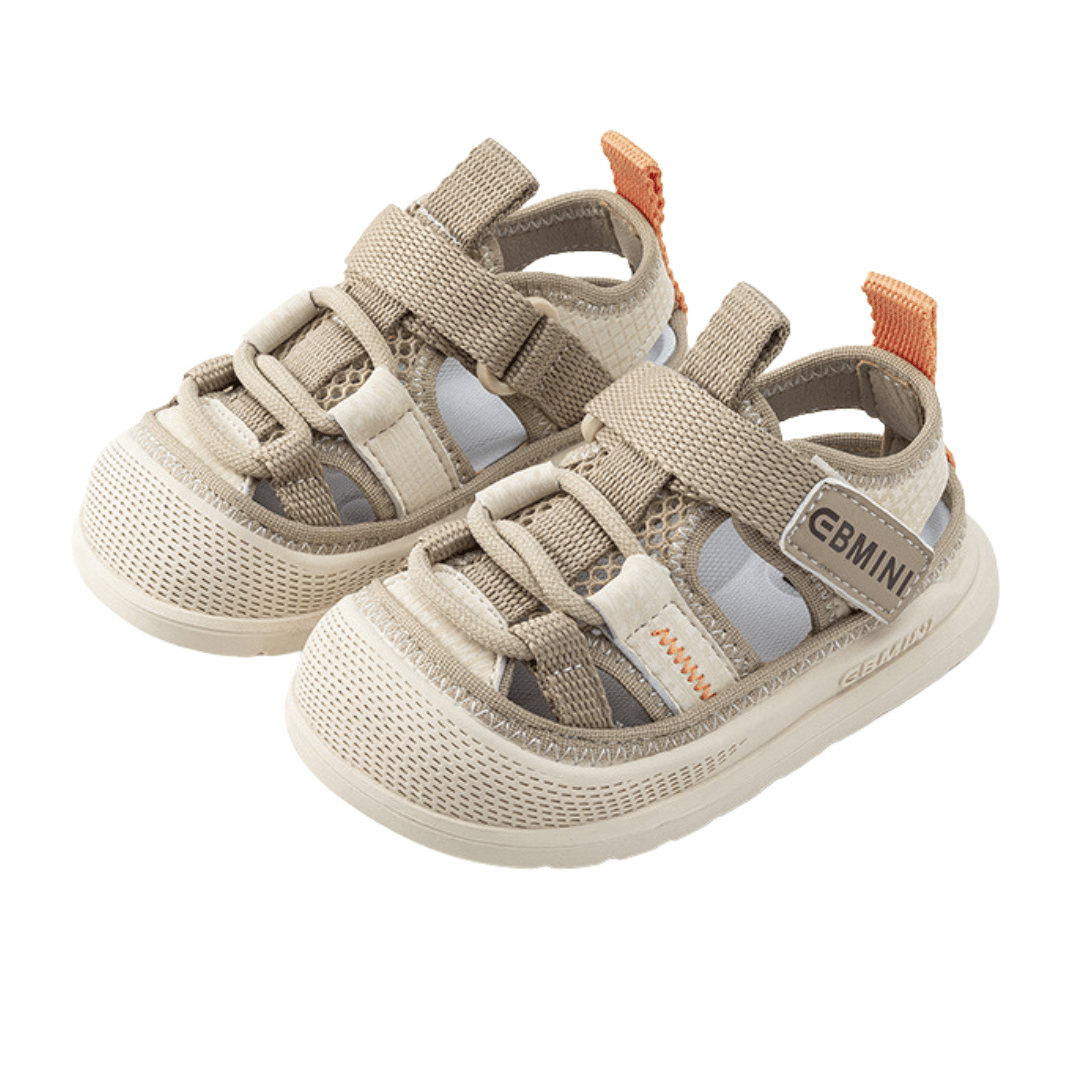 EBMINI® CRY - Ultraleichte Barfußsandalen für Kinder - Ebmini® - Kinder Barfußschuhe - 209913021468 -