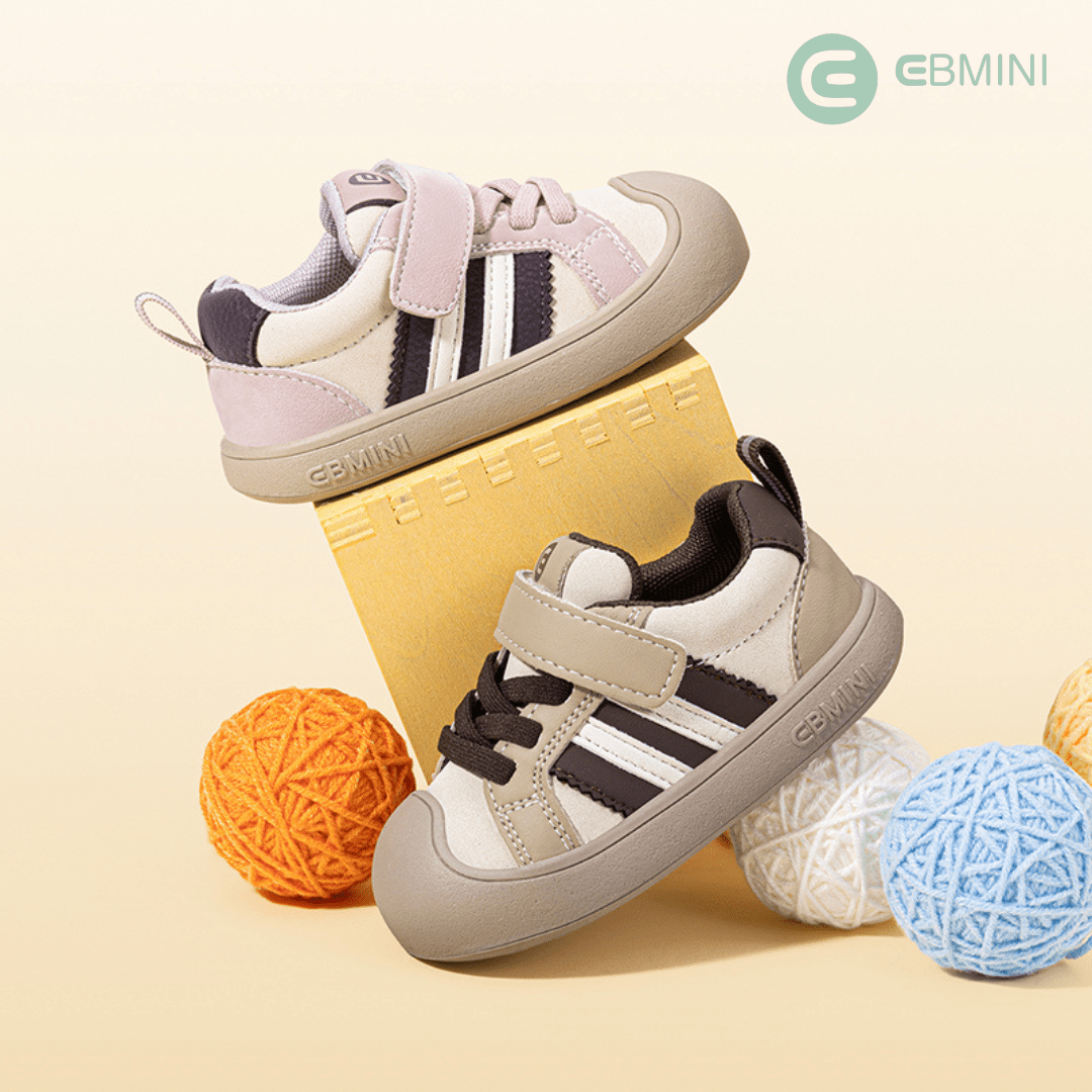 EBMINI® EDER - Ultraleichte Barfußschuhe für Kinder - Ebmini® - Kinder Barfußschuhe - 209913027115-Ebmini® - Das Original