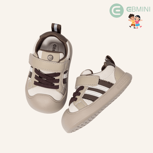 EBMINI® EDER - Ultraleichte Barfußschuhe für Kinder - Ebmini® - Kinder Barfußschuhe - 209913027115-Ebmini® - Das Original