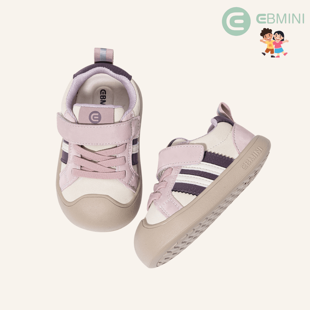 EBMINI® EDER - Ultraleichte Barfußschuhe für Kinder - Ebmini® - Kinder Barfußschuhe - 209913027115-Ebmini® - Das Original