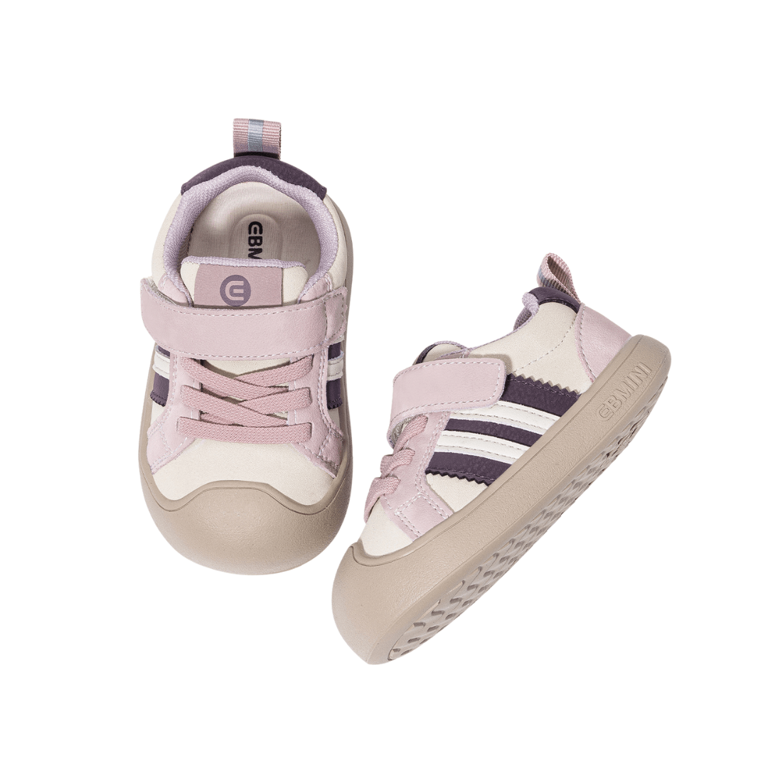 EBMINI® EDER - Ultraleichte Barfußschuhe für Kinder - Ebmini® - Kinder Barfußschuhe - 209913027115-Ebmini® - Das Original
