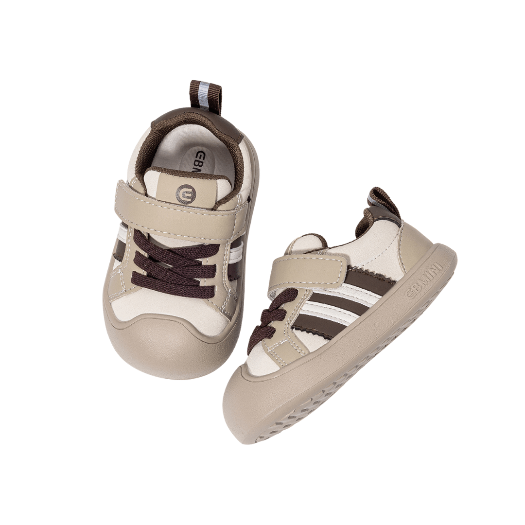 EBMINI® EDER - Ultraleichte Barfußschuhe für Kinder - Ebmini® - Kinder Barfußschuhe - 209913027115-Ebmini® - Das Original