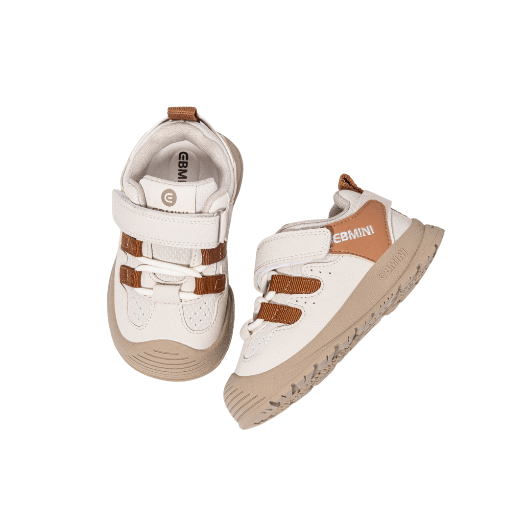 EBMINI® ELLI - Ultraleichte Barfußschuhe für Kinder - Ebmini® - Kinder Barfußschuhe - 209913027191 -