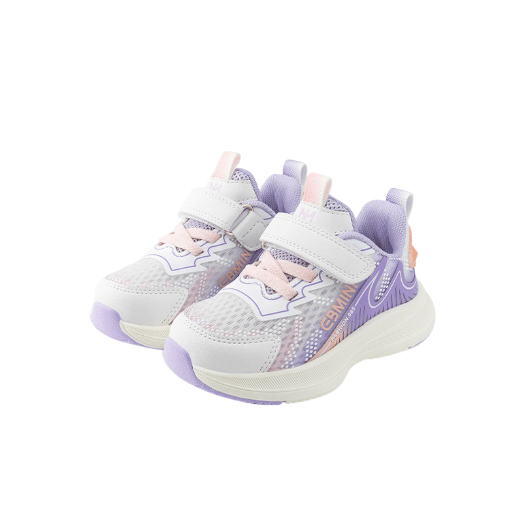 EBMINI® EZY - Ultraleichte Barfußschuhe für Kinder - Ebmini® - Kinder Barfußschuhe - 209913023177 -