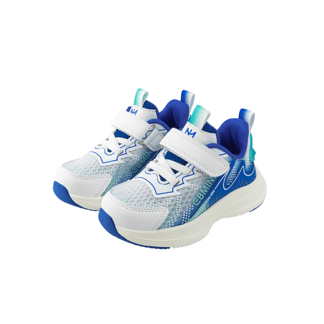 EBMINI® EZY - Ultraleichte Barfußschuhe für Kinder - Ebmini® - Kinder Barfußschuhe - 209913023177 -