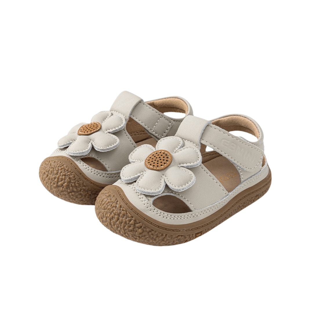 EBMINI® FLEU - Ultraleichte Barfußsandalen für Kinder - Ebmini® - Kinder Barfußsandalen - 209913022688 -