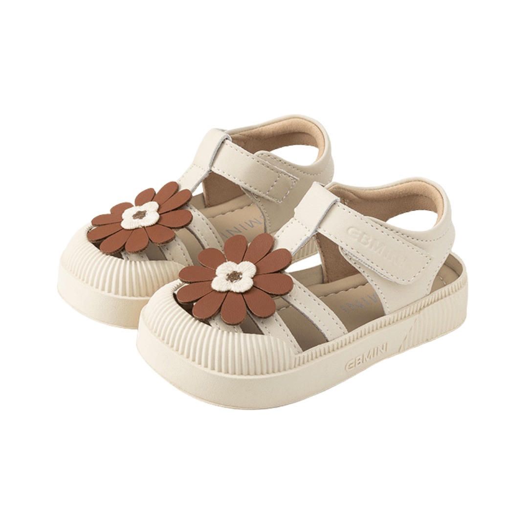 EBMINI® FLOW - Ultraleichte Barfußsandalen für Kinder - Ebmini® - Kinder Barfußschuhe - 209913021064 -