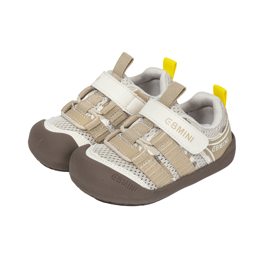 EBMINI® FRE - Ultraleichte Sneaker Barfußschuhe für Kinder - Ebmini® - Kinder Barfußschuhe - 209913037695 -