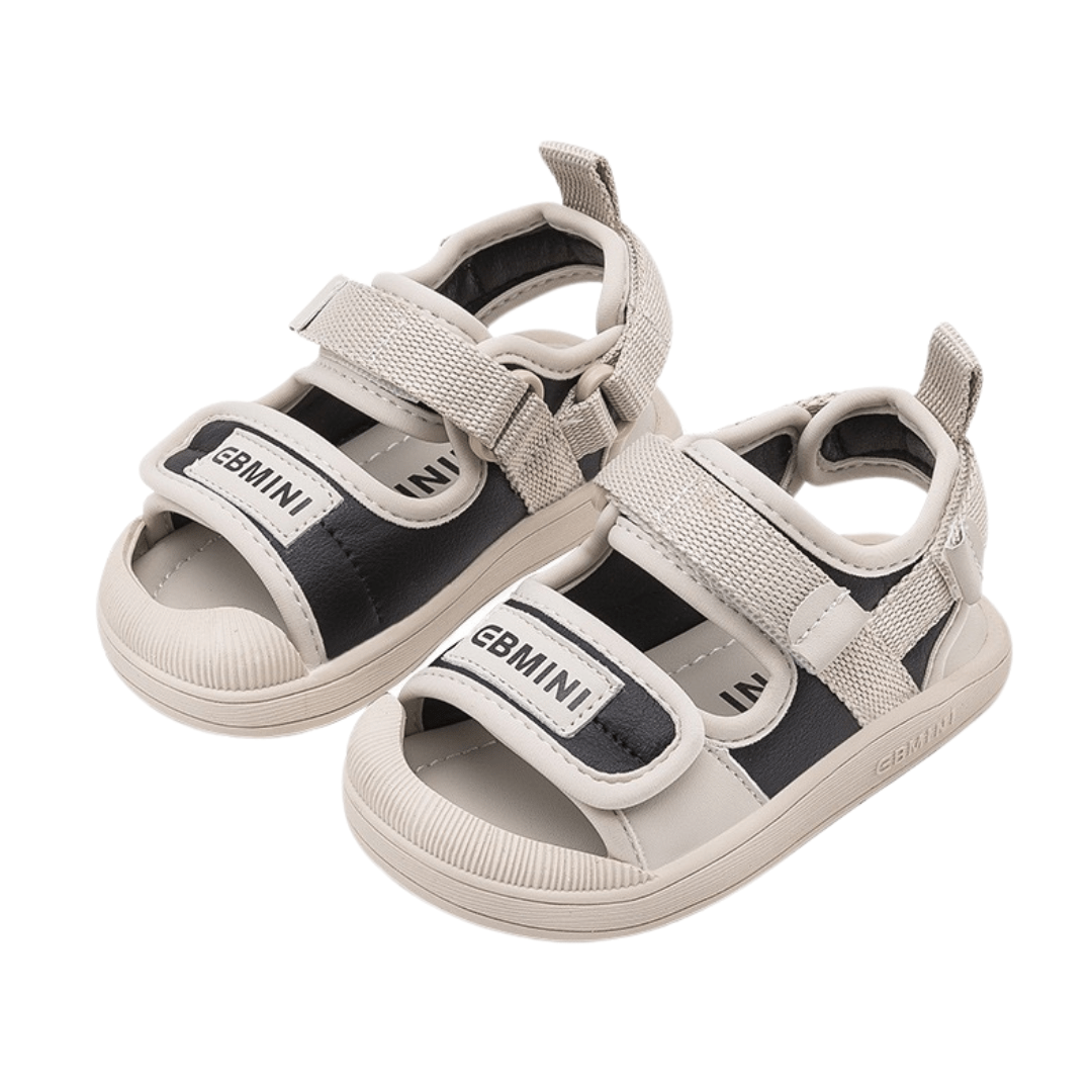 EBMINI® FREI - Ultraleichte Barfußsandalen für Kinder - Ebmini® - RZZ58601 -