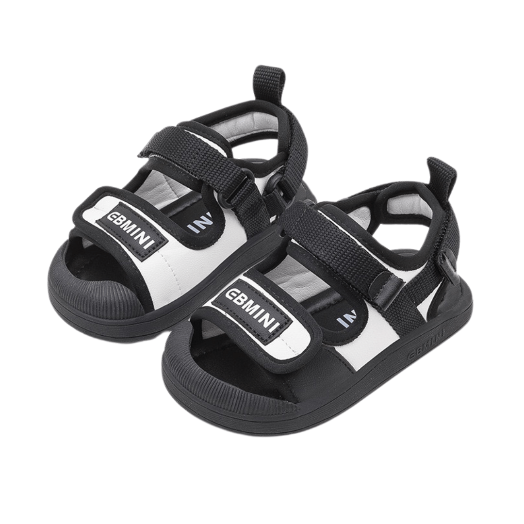 EBMINI® FREI - Ultraleichte Barfußsandalen für Kinder - Ebmini® - RZZ58601 -