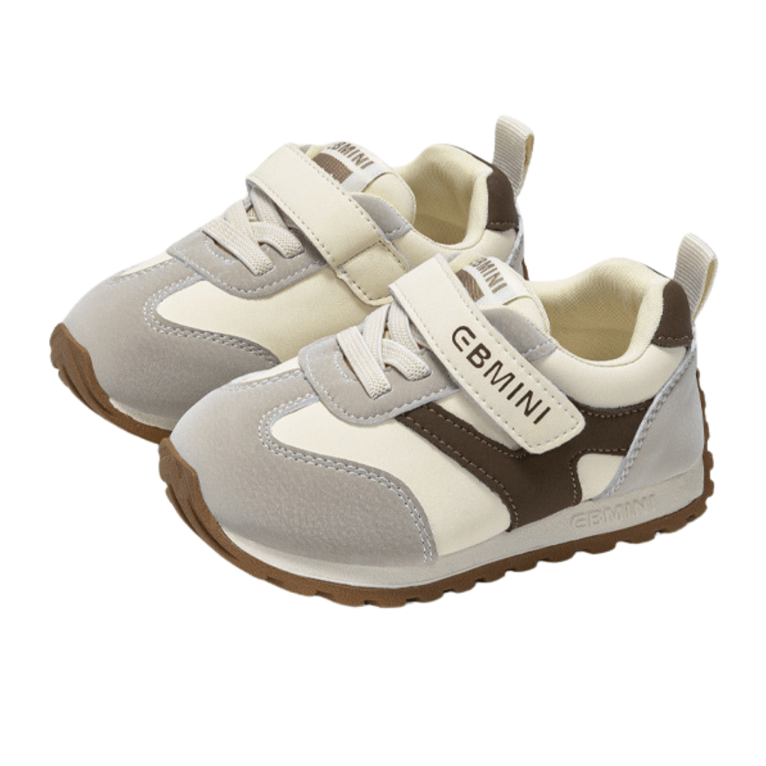 EBMINI® HIDY – Ultraleichte Barfußschuhe für Kinder - Ebmini® - Kinder Barfußschuhe - 209913014499 -
