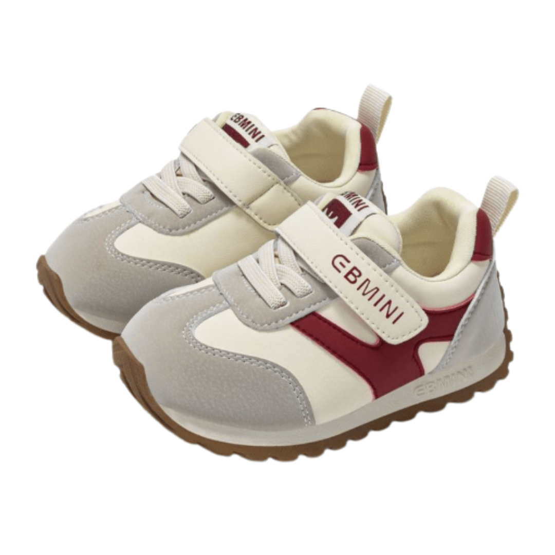 EBMINI® HIDY – Ultraleichte Barfußschuhe für Kinder - Ebmini® - Kinder Barfußschuhe - 209913014499 -