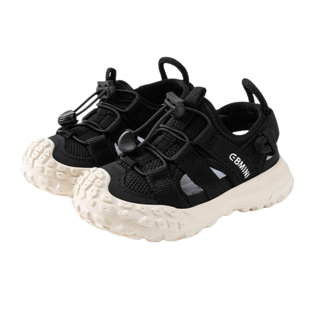 Ebmini® KIB - Ultraleichte Barfußschuhe für Kinder - Ebmini® - Kinder Barfußschuhe - 209913022586 -