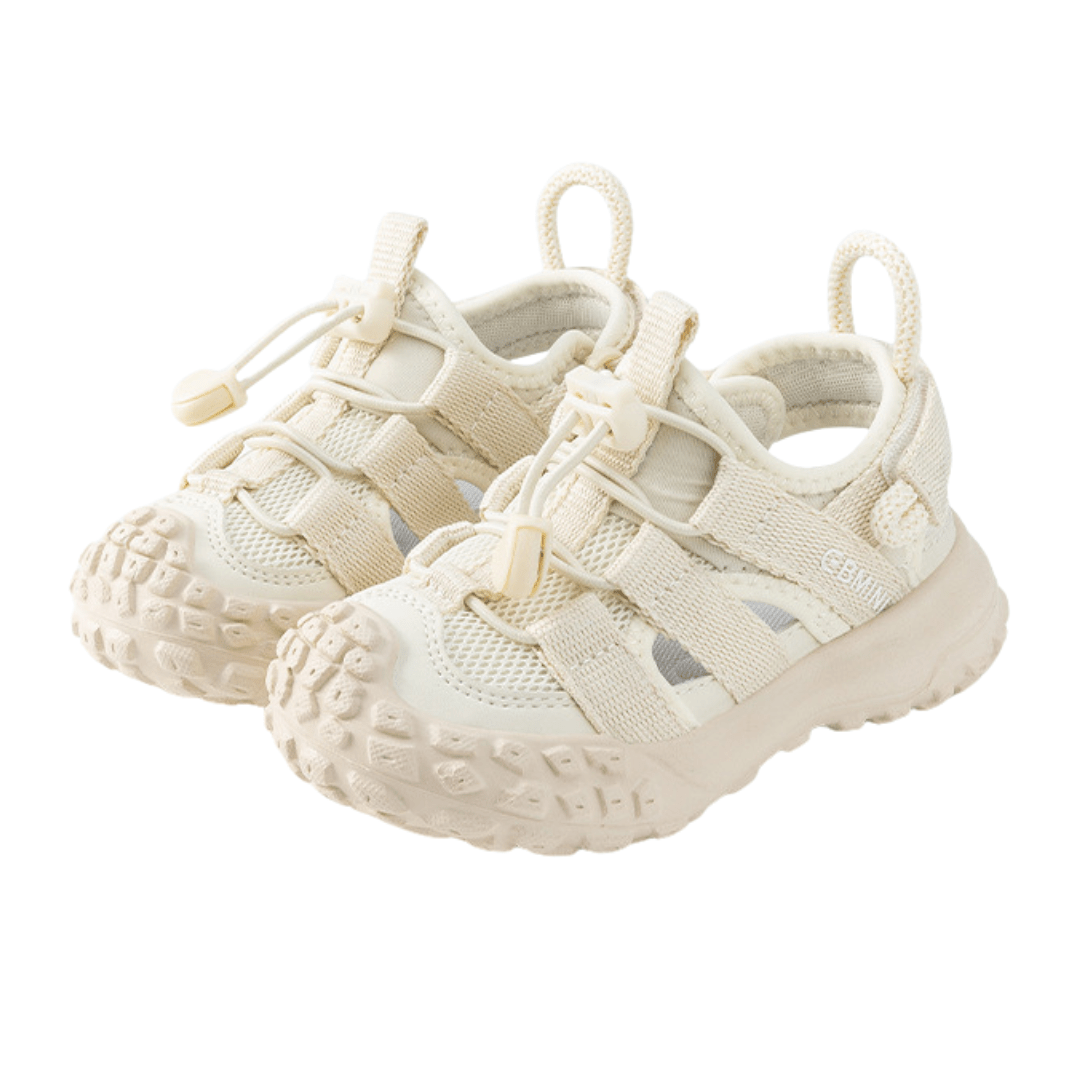 Ebmini® KIB - Ultraleichte Barfußschuhe für Kinder - Ebmini® - Kinder Barfußschuhe - 209913022586 -