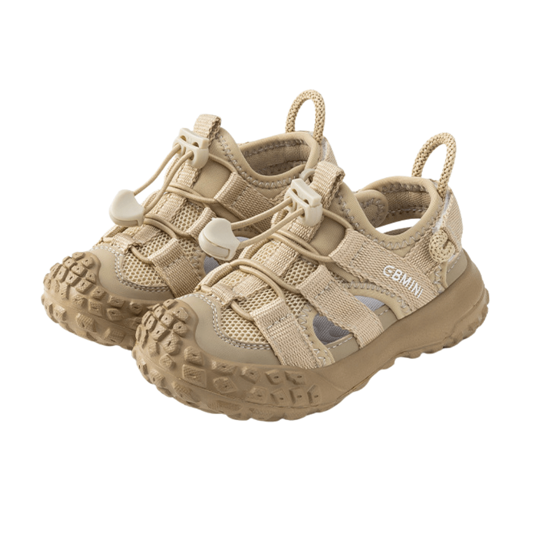 Ebmini® KIB - Ultraleichte Barfußschuhe für Kinder - Ebmini® - Kinder Barfußschuhe - 209913022586 -