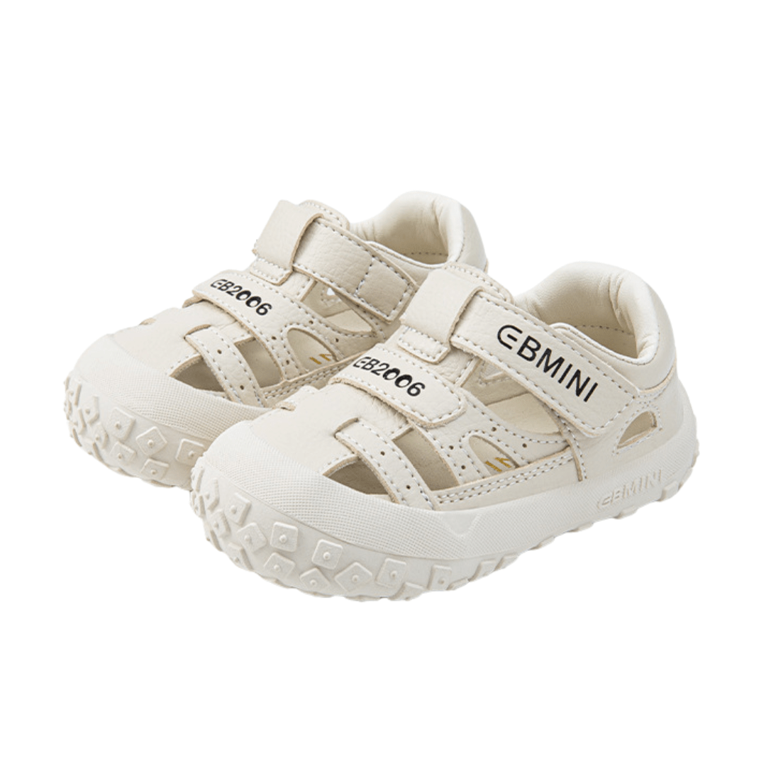 EBMINI® KIBABY - Ultraleichte Barfußsandalen für Kinder - Ebmini® - Kinder Barfußschuhe - 209913021947 -