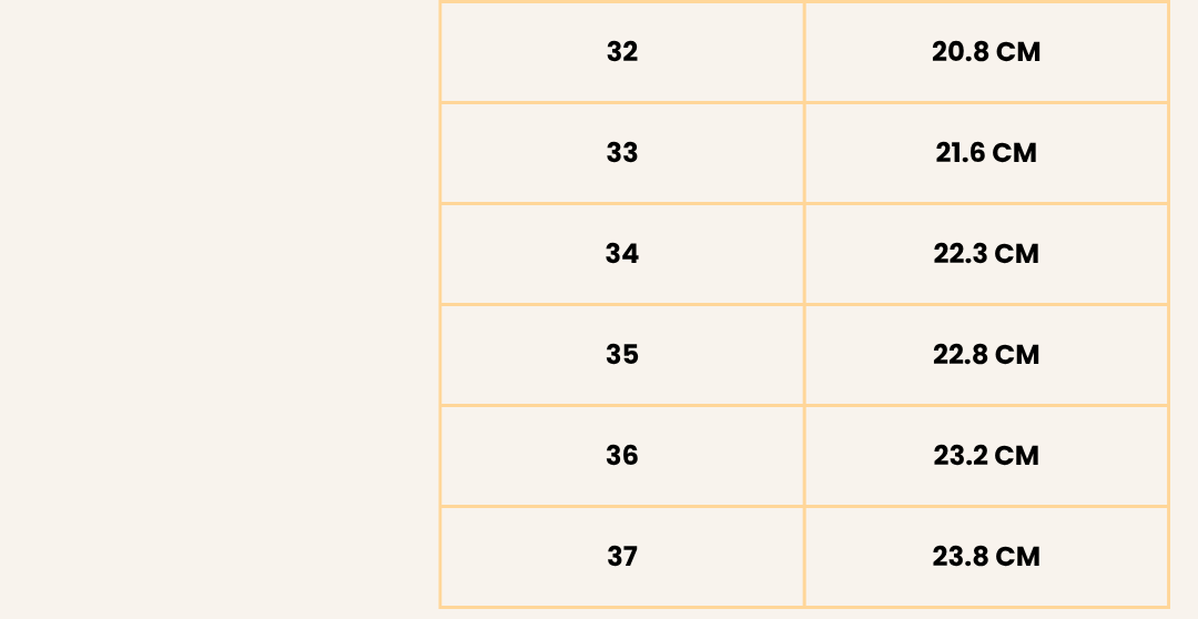 EBMINI® KIKI - Wasserdichte Winter Stiefel für Kinder - Ebmini® - Kinder Barfußschuhe - 209913017436 -