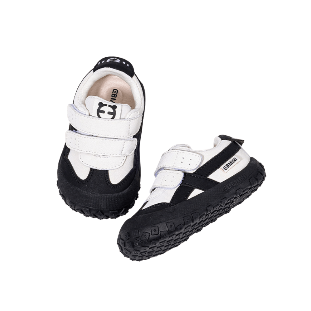 EBMINI® LEM - Ultraleichte Barfußschuhe für Kinder - Kinder Barfußschuhe - 209913026526-
