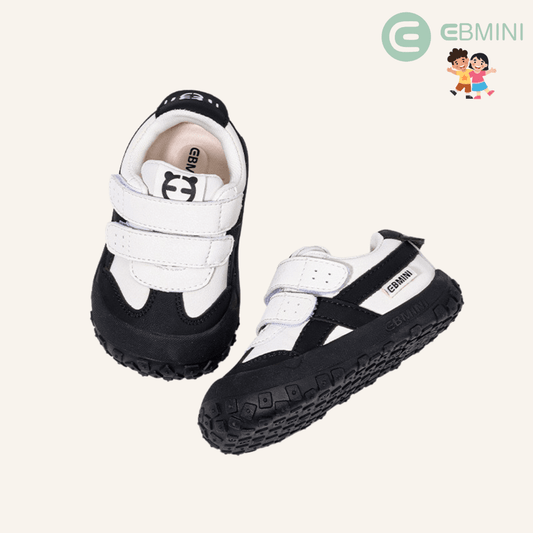 EBMINI® LEM - Ultraleichte Barfußschuhe für Kinder - Kinder Barfußschuhe - 209913026526-