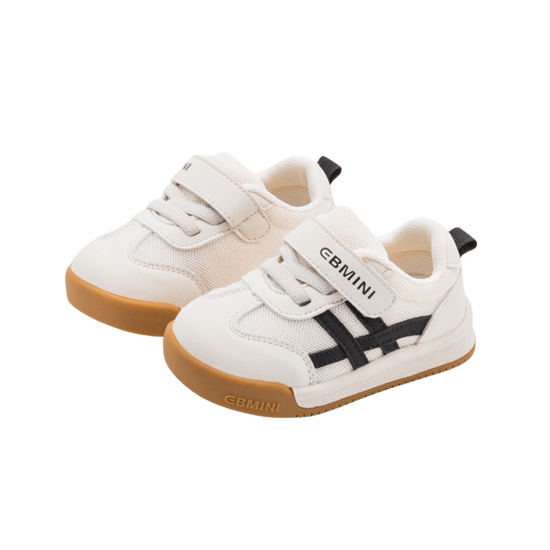EBMINI® LIO - Ultraleichte Barfußschuhe für Kinder - Ebmini® - Kinder Barfußschuhe - 209905151388 -