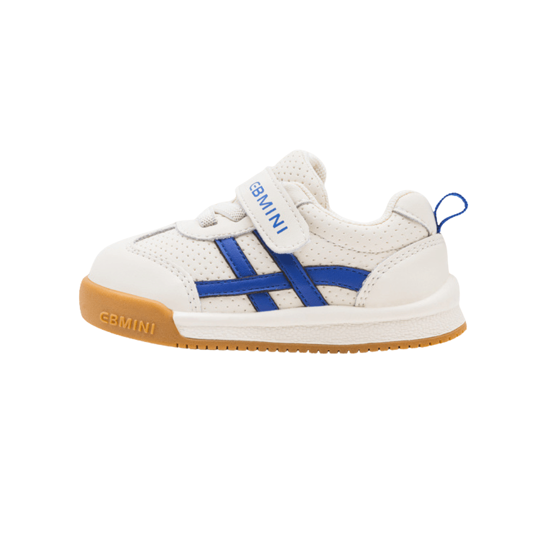 EBMINI® LIO - Ultraleichte Barfußschuhe für Kinder - Ebmini® - Kinder Barfußschuhe - 209905151388 -