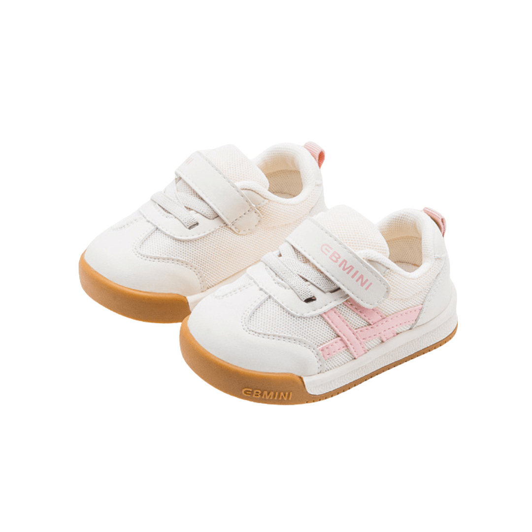 EBMINI® LIO - Ultraleichte Barfußschuhe für Kinder - Ebmini® - Kinder Barfußschuhe - 209905151388 -