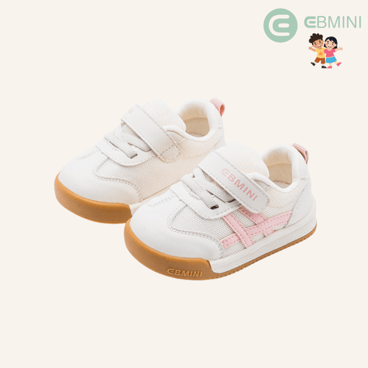 EBMINI® LIO - Ultraleichte Barfußschuhe für Kinder - Ebmini® - Kinder Barfußschuhe - RZZ54905 -
