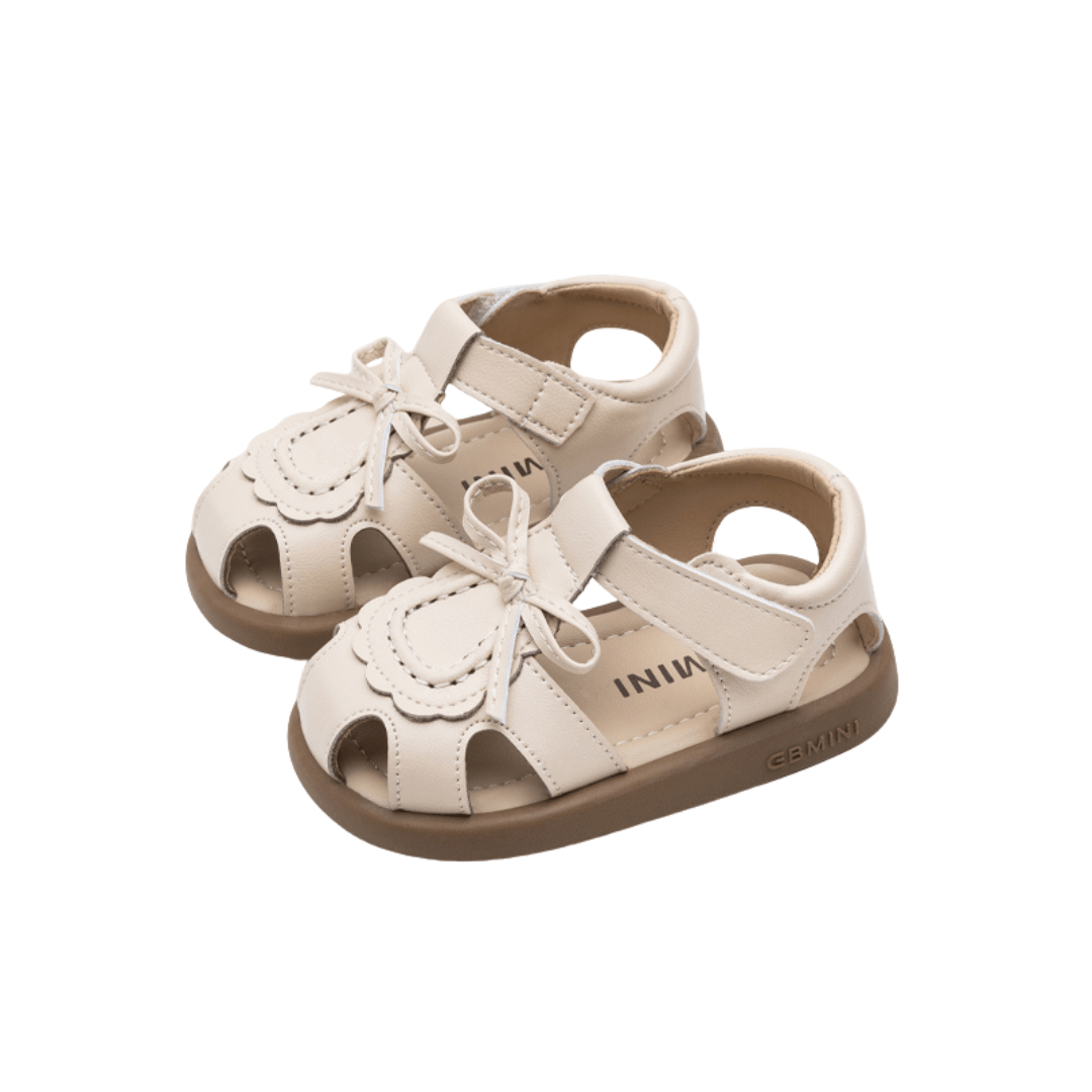 EBMINI® MARY - Ultraleichte Barfußsandalen für Kinder - Ebmini® - Kinder Barfußsandalen - 209913012350 -