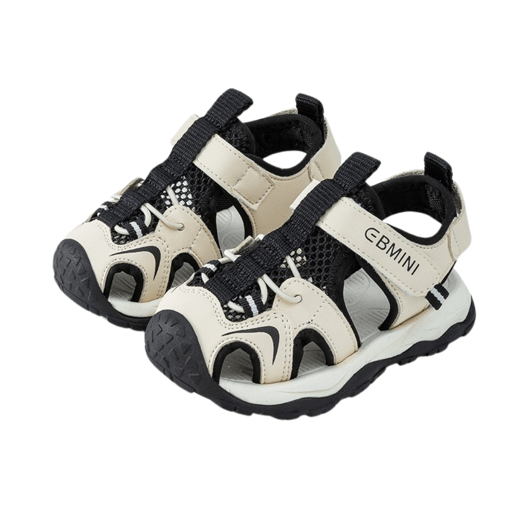 EBMINI® MEG - Ultraleichte Barfußsandalen für Kinder - Ebmini® - 209913021777 -