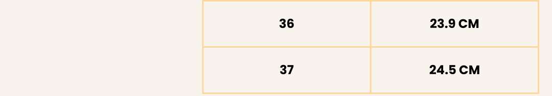 EBMINI® MET - Ultraleichte Sneaker Barfußschuhe für Kinder - Ebmini® - Kinder Barfußschuhe - -