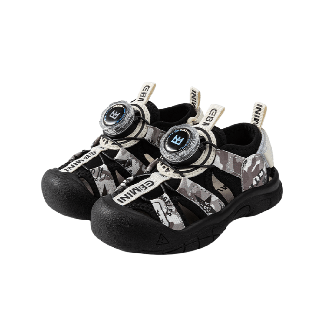 EBMINI® NEO - Ultraleichte Barfußsandalen für Kinder - Ebmini® - Kinder Barfußschuhe - 209913022885 -