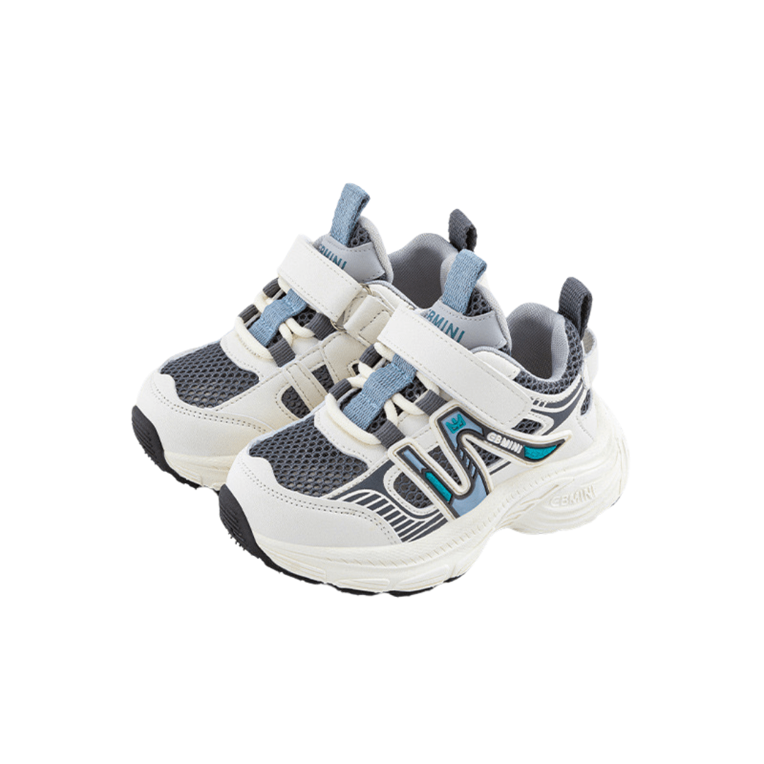 EBMINI® NORE - Ultraleichte Barfußschuhe für Kinder - Ebmini® - Kinder Barfußschuhe - 209913020153 -