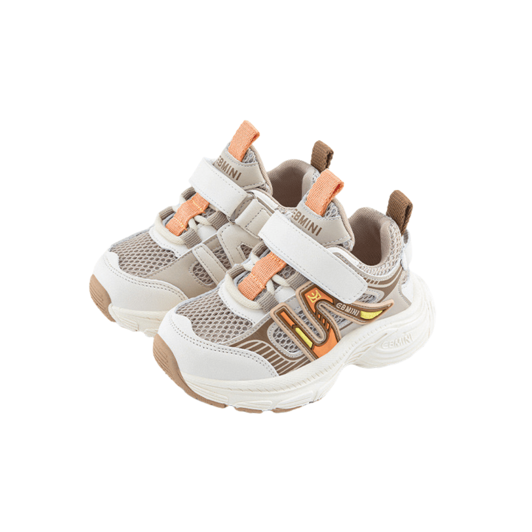 EBMINI® NORE - Ultraleichte Barfußschuhe für Kinder - Ebmini® - Kinder Barfußschuhe - 209913020153 -