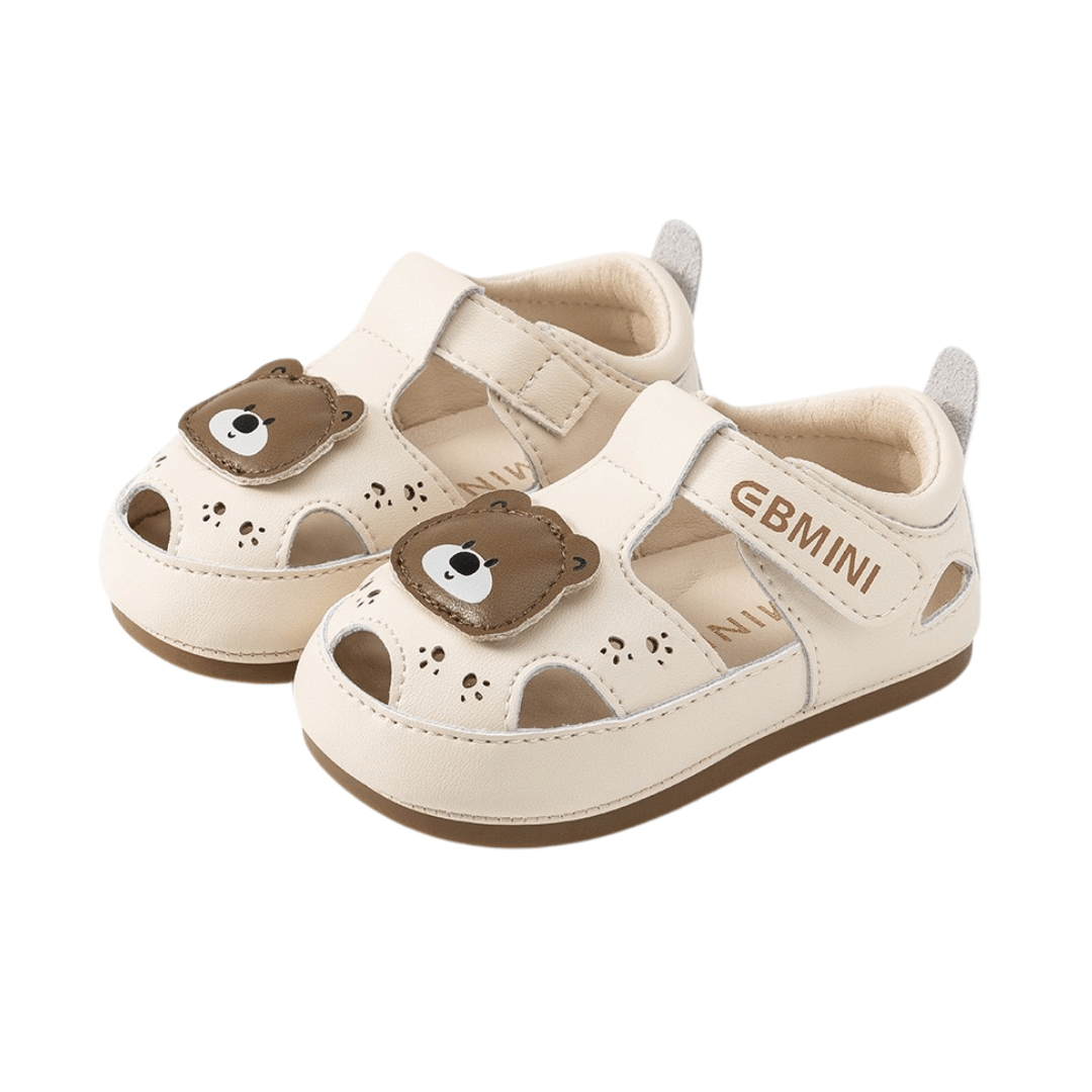 EBMINI® ORSY - Ultraleichte Barfußsandalen für Kinder - Ebmini® - 209913022115 -