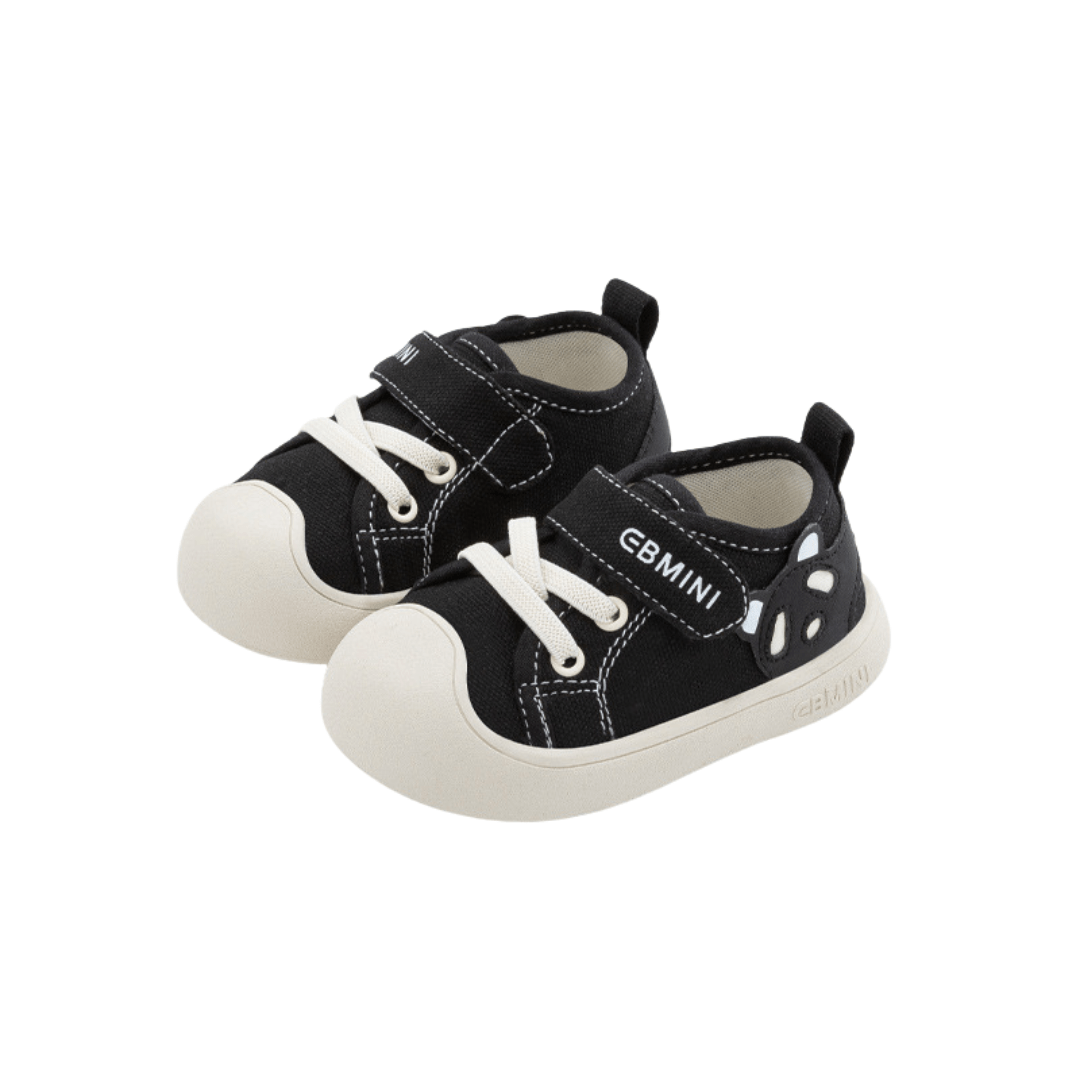 EBMINI® PANDAS - Ultraleichte Barfußschuhe für Kinder - Ebmini® - Kinder Barfußschuhe - 209913013429 -