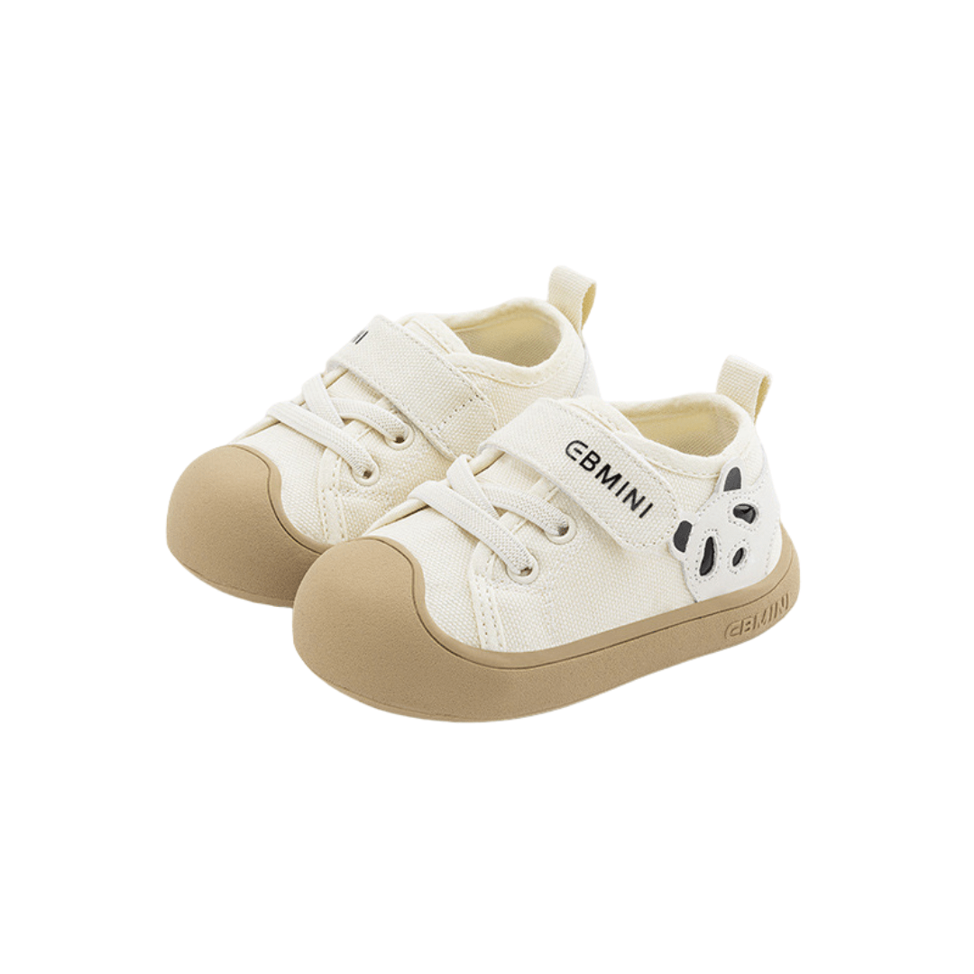 EBMINI® PANDAS - Ultraleichte Barfußschuhe für Kinder - Ebmini® - Kinder Barfußschuhe - 209913013429 -