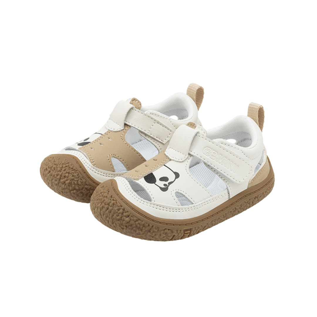 EBMINI® PANDY - Ultraleichte Barfußsandalen für Kinder - Ebmini® - Kinder Barfußschuhe - 209913021619 -